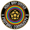 HBU FC