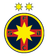 Fotbal Club FCSB