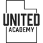 Utah United