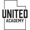 Utah United