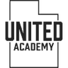 Utah United