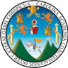 Universidad SC