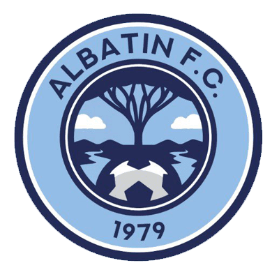 Al-Batin