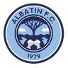 Al-Batin