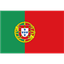 Portugal Beach Soccer