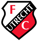 FC Utrecht U19