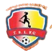 Tamale Super Ladies (W)