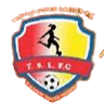 Tamale Super Ladies (W)