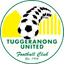Tuggeranong Utd (w)