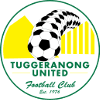 Tuggeranong Utd (w)