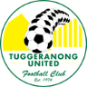 Tuggeranong Utd (w)