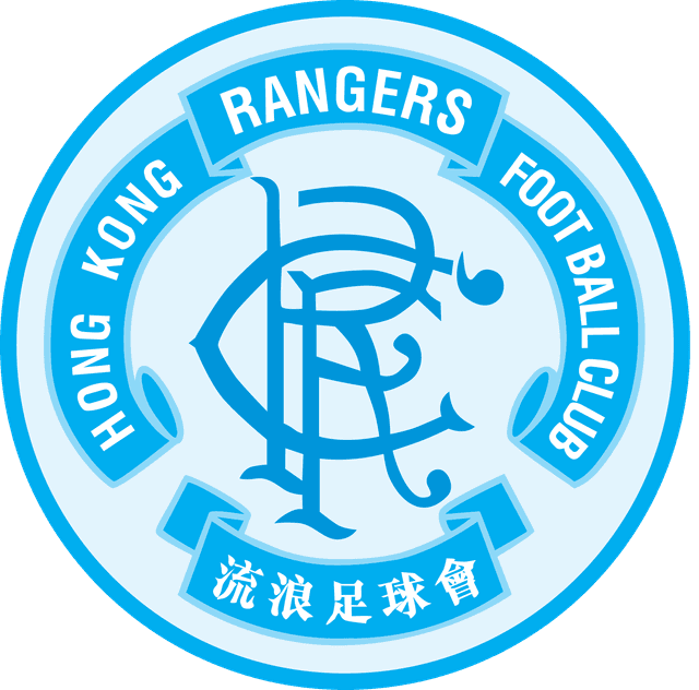 Biu Chun Rangers