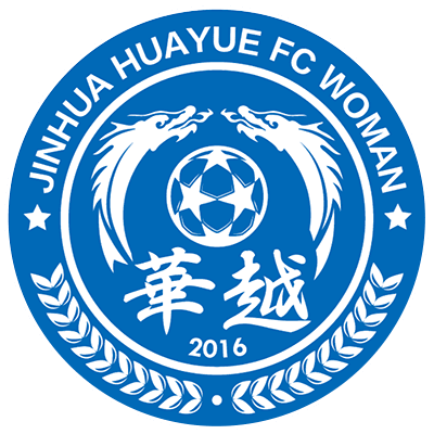 Zhejiang Jinhua Huayue Women