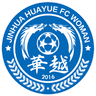 Zhejiang Jinhua Huayue Women