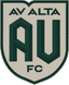 AV Alta