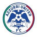 University Azzurri FC Reserve