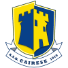 Cairese