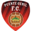 Puente Genil