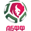 Belarus U21