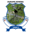 Durame Ketema