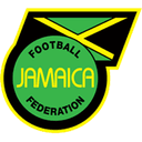 Jamaica (w) U17