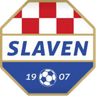 Slaven Belupo