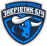 Energetik-BGU Minsk