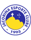 Jacobina EC Youth