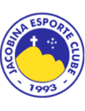 Jacobina EC Youth