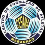CEFAMA (w)
