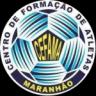 CEFAMA (w)