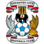 Coventry U21
