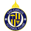 AD San Carlos U19