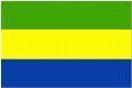 Gabon U23