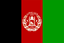 Afghanistan