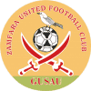 Zamfara United FC