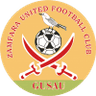 Zamfara United FC