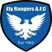 Ely Rangers