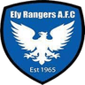 Ely Rangers