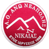 Ano Neapoli