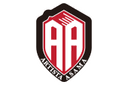 Artista Asama