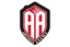 Artista Asama
