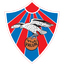 Valur/KH/Falkar U19