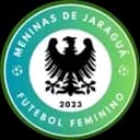 Meninas de Jaragua W