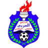 Al Arabi Umm Al Quwain U21