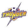 SWQ Thunder