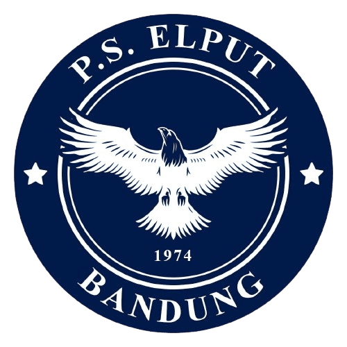 P.S Elput Bandung