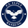 P.S Elput Bandung