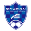 Busan Transportation Corporation