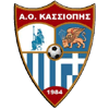 AO Kassiopi